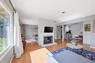 3110 Argonaut Ave, Rocklin, CA 95677 - Photo 5