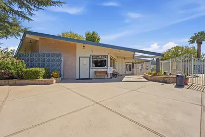 Royal Crest Circle, Rancho Cordova, CA 95670 - Photo 27
