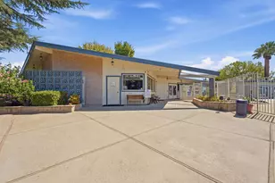 Royal Crest Circle, Rancho Cordova, CA 95670 - Photo 27