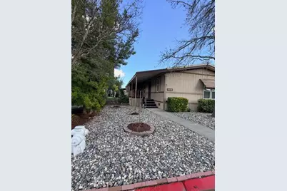 Royal Crest Circle, Rancho Cordova, CA 95670 - Photo 3