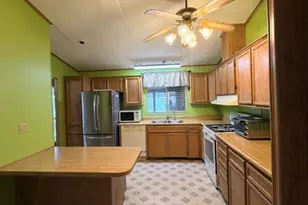 Royal Crest Circle, Rancho Cordova, CA 95670 - Photo 23