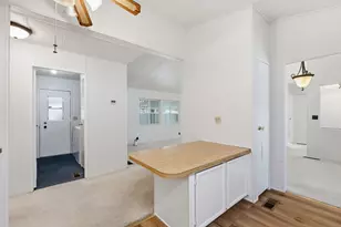 Royal Crest Circle, Rancho Cordova, CA 95670 - Photo 13