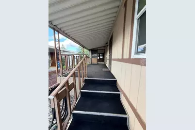 Royal Crest Circle, Rancho Cordova, CA 95670 - Photo 5