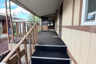 Royal Crest Circle, Rancho Cordova, CA 95670 - Photo 5