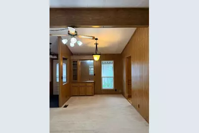 Royal Crest Circle, Rancho Cordova, CA 95670 - Photo 13