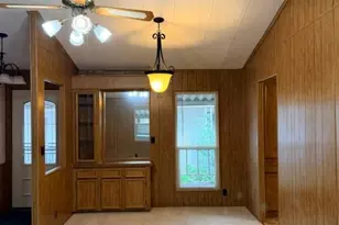 Royal Crest Circle, Rancho Cordova, CA 95670 - Photo 13