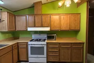 Royal Crest Circle, Rancho Cordova, CA 95670 - Photo 21