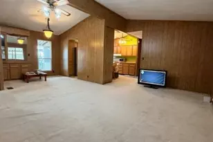Royal Crest Circle, Rancho Cordova, CA 95670 - Photo 19
