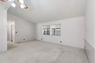 Royal Crest Circle, Rancho Cordova, CA 95670 - Photo 7