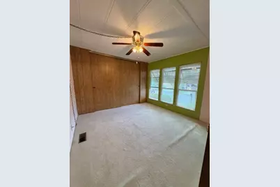 Royal Crest Circle, Rancho Cordova, CA 95670 - Photo 17