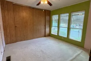 Royal Crest Circle, Rancho Cordova, CA 95670 - Photo 17