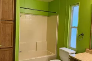 Royal Crest Circle, Rancho Cordova, CA 95670 - Photo 15