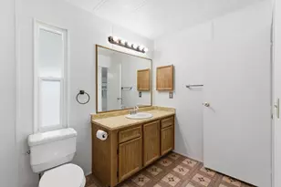 Royal Crest Circle, Rancho Cordova, CA 95670 - Photo 21