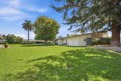 Royal Crest Circle, Rancho Cordova, CA 95670 - Photo 35