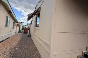 Royal Crest Circle, Rancho Cordova, CA 95670 - Photo 7