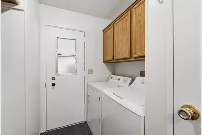 Royal Crest Circle, Rancho Cordova, CA 95670 - Photo 23