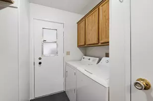 Royal Crest Circle, Rancho Cordova, CA 95670 - Photo 23