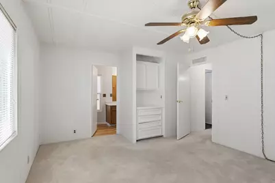 Royal Crest Circle, Rancho Cordova, CA 95670 - Photo 15