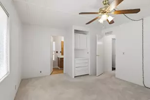 Royal Crest Circle, Rancho Cordova, CA 95670 - Photo 15