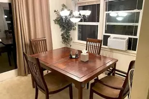 739 E Oberlin Rd, Yreka, CA 96097 - Photo 11