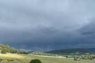 739 E Oberlin Rd, Yreka, CA 96097 - Photo 7