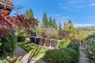 3177 Warren Ln, El Dorado Hills, CA 95762 - Photo 51