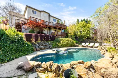 3177 Warren Lane, El Dorado Hills, CA 95762 - Photo 53