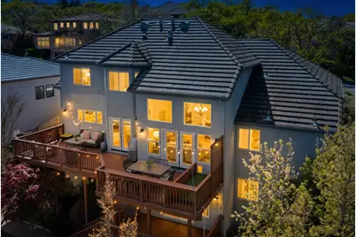 3177 Warren Lane, El Dorado Hills, CA 95762 - Photo 69