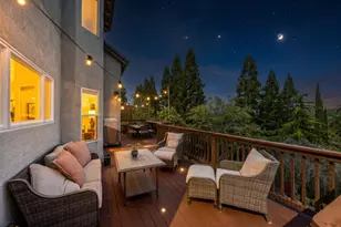 3177 Warren Ln, El Dorado Hills, CA 95762 - Photo 75