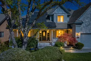 3177 Warren Ln, El Dorado Hills, CA 95762 - Photo 59