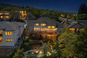 3177 Warren Ln, El Dorado Hills, CA 95762 - Photo 61