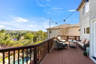 3177 Warren Ln, El Dorado Hills, CA 95762 - Photo 55