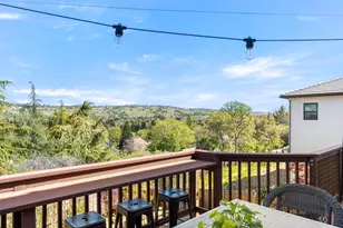 3177 Warren Ln, El Dorado Hills, CA 95762 - Photo 53