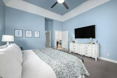 3177 Warren Lane, El Dorado Hills, CA 95762 - Photo 31