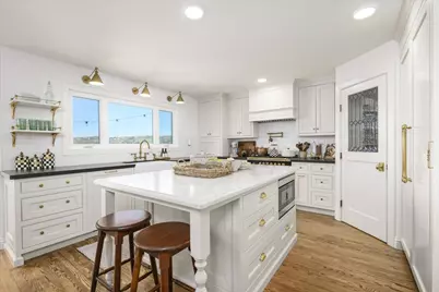 3177 Warren Lane, El Dorado Hills, CA 95762 - Photo 21