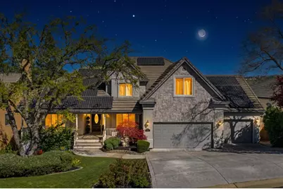 3177 Warren Lane, El Dorado Hills, CA 95762 - Photo 11