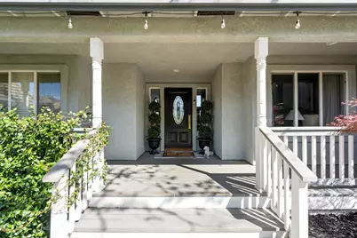 3177 Warren Lane, El Dorado Hills, CA 95762 - Photo 5