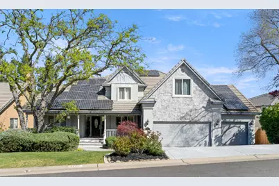 3177 Warren Lane, El Dorado Hills, CA 95762 - Photo 1