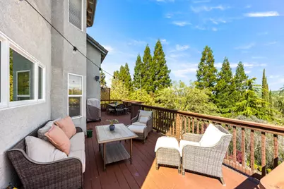 3177 Warren Lane, El Dorado Hills, CA 95762 - Photo 63