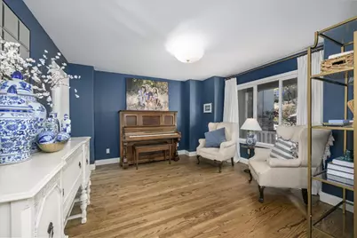 3177 Warren Lane, El Dorado Hills, CA 95762 - Photo 27