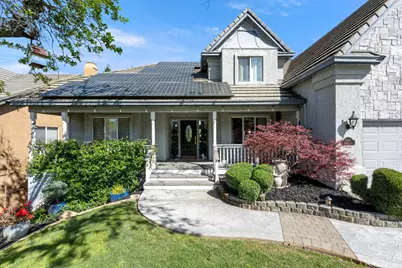 3177 Warren Lane, El Dorado Hills, CA 95762 - Photo 3