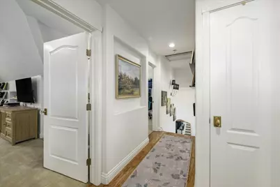 3177 Warren Lane, El Dorado Hills, CA 95762 - Photo 35