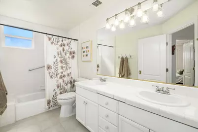 3177 Warren Lane, El Dorado Hills, CA 95762 - Photo 41