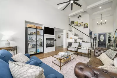 3177 Warren Lane, El Dorado Hills, CA 95762 - Photo 19