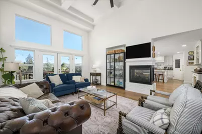 3177 Warren Lane, El Dorado Hills, CA 95762 - Photo 17