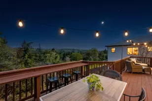 3177 Warren Ln, El Dorado Hills, CA 95762 - Photo 71