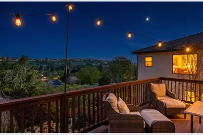 3177 Warren Lane, El Dorado Hills, CA 95762 - Photo 79