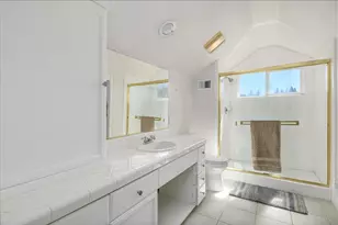 3177 Warren Ln, El Dorado Hills, CA 95762 - Photo 35