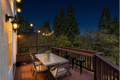 3177 Warren Lane, El Dorado Hills, CA 95762 - Photo 75