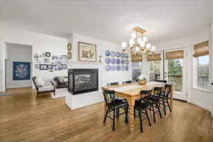 3177 Warren Ln, El Dorado Hills, CA 95762 - Photo 23